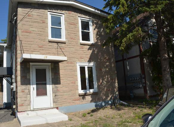 1 bedrooms 1 baths Apartment For Rent in Ottawa Ontario