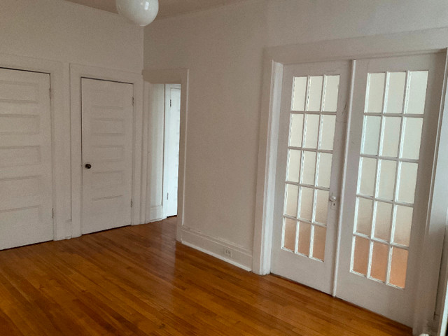 1 bedrooms 1 baths Apartment For Rent in Ottawa Ontario