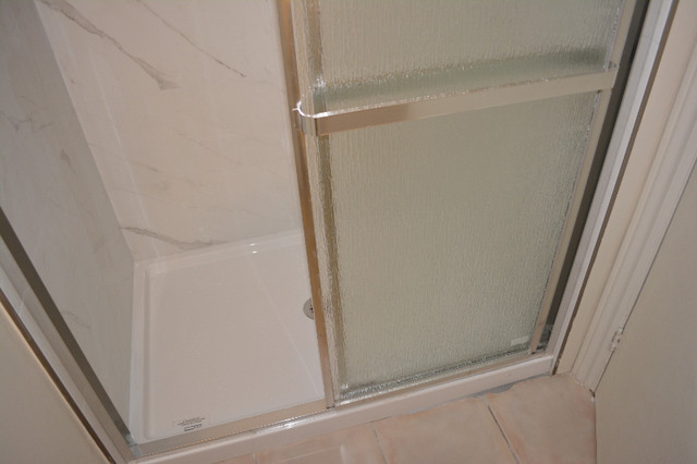 Bachelor/Studio 1 baths Basement For Rent in Ottawa Ontario