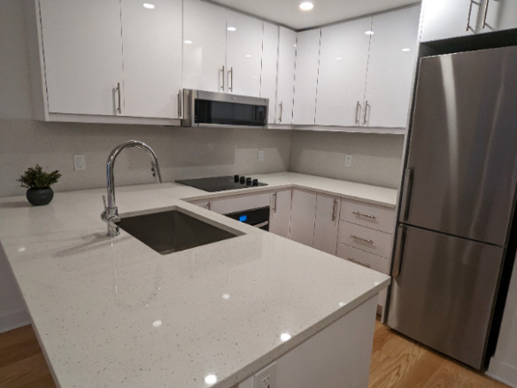 1 bedrooms 1 baths Condo For Rent in Ottawa Ontario