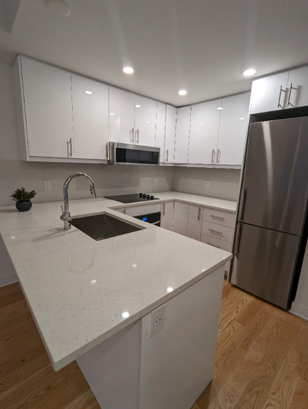 1 bedrooms 1 baths Condo For Rent in Ottawa Ontario