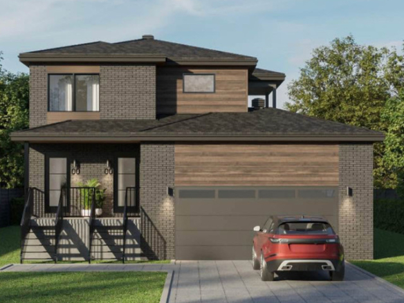 3 bedrooms 1 baths Condo For Rent in Ottawa Ontario