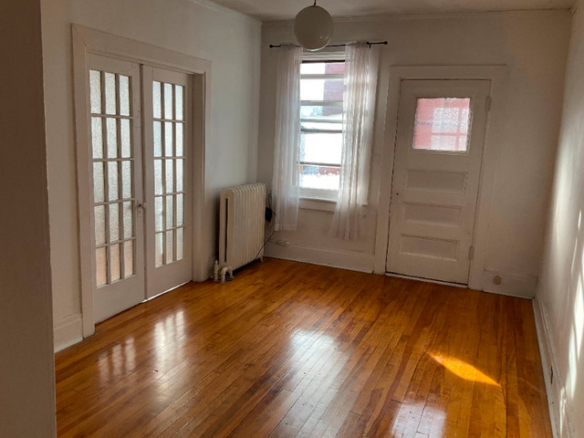 1 bedrooms 1 baths Apartment For Rent in Ottawa Ontario