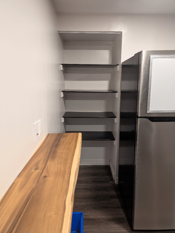 2 bedrooms 1 baths Apartment For Rent in Ottawa Ontario