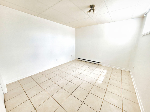 2 bedrooms 1 baths Apartment For Rent in Gatineau Quebec