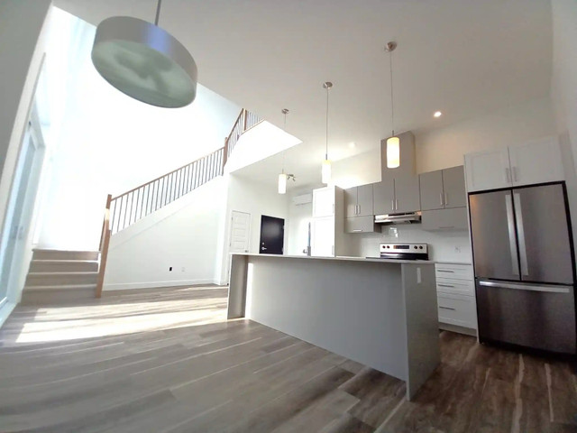 2.5 bedrooms 1 baths Apartment For Rent in Gatineau Quebec