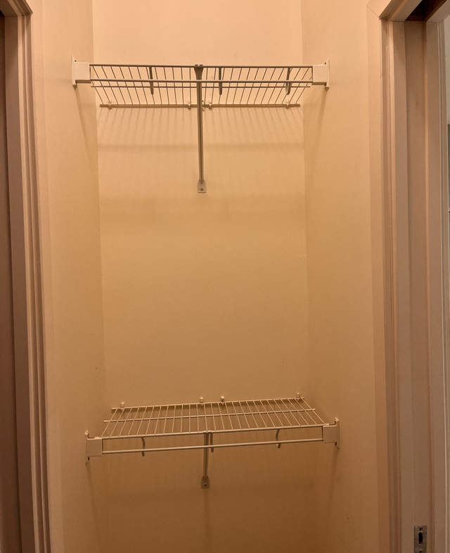 1 bedrooms 1.5 baths Apartment For Rent in Gatineau Quebec