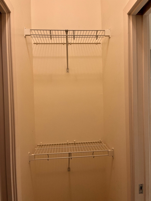 1 bedrooms 1.5 baths Apartment For Rent in Gatineau Quebec