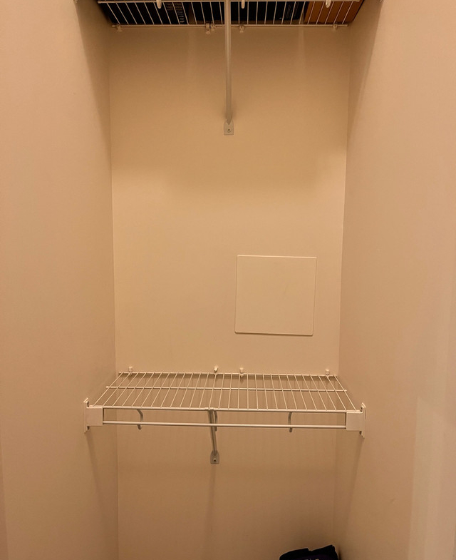 1 bedrooms 1.5 baths Apartment For Rent in Gatineau Quebec