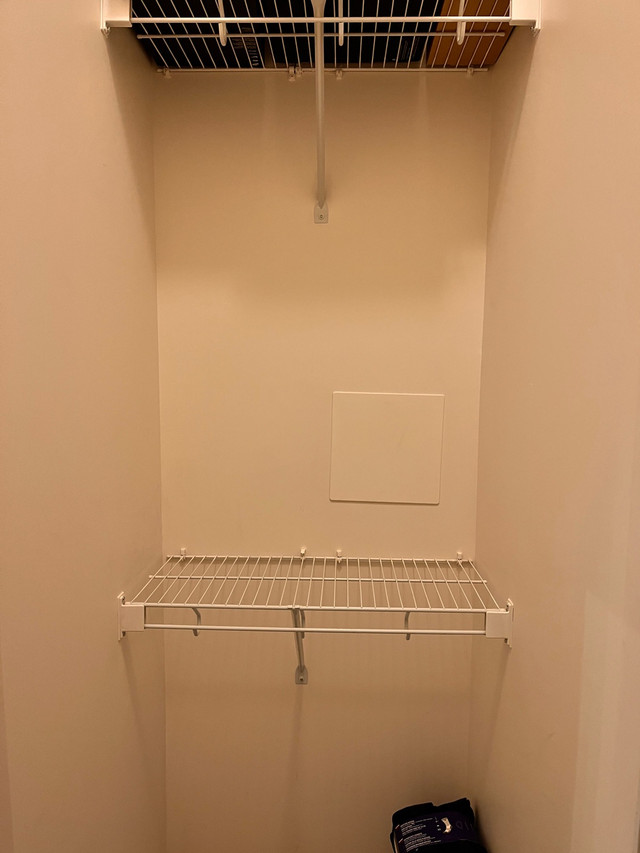 1 bedrooms 1.5 baths Apartment For Rent in Gatineau Quebec