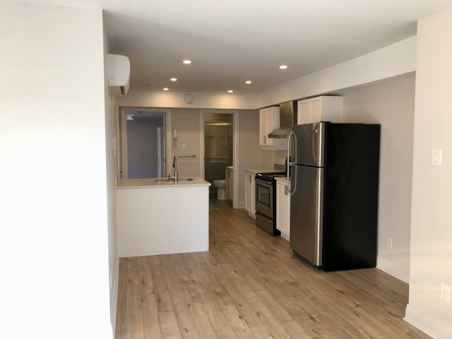 1 bedrooms 1 baths Apartment For Rent in Ottawa Ontario