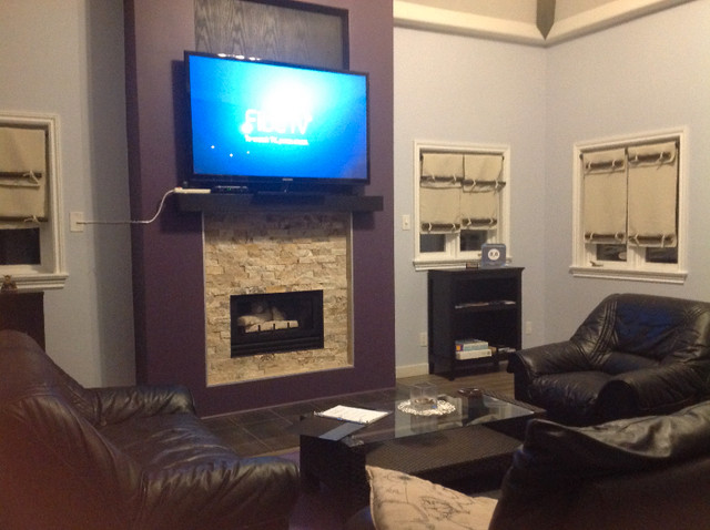 2 bedrooms 1.5 baths House For Rent in Ottawa Ontario