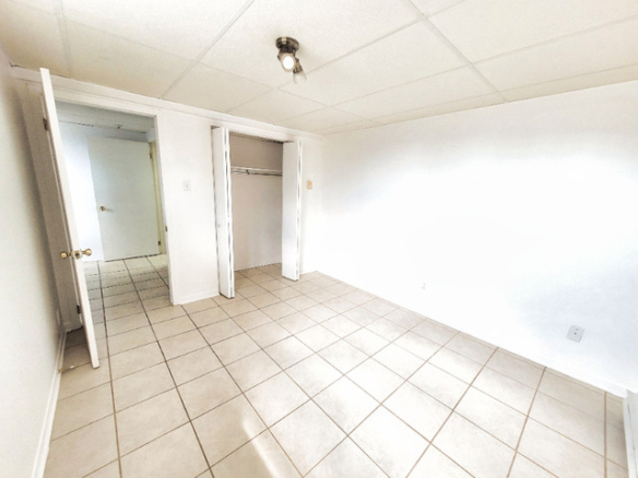 2 bedrooms 1 baths Apartment For Rent in Gatineau Quebec