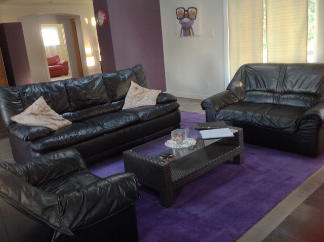 2 bedrooms 1.5 baths House For Rent in Ottawa Ontario