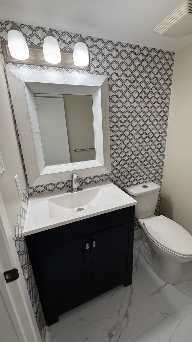 2 bedrooms 1.5 baths house For Sale By Owner in Ottawa Ontario