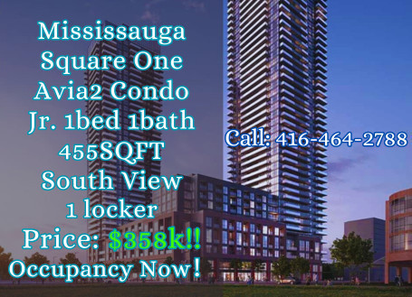 0 bedrooms 1 baths Studio For Sale By Owner in Oakville Ontario