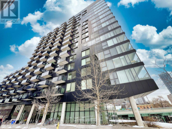 1 bedrooms 1 baths house For Sale By Owner in Toronto Ontario
