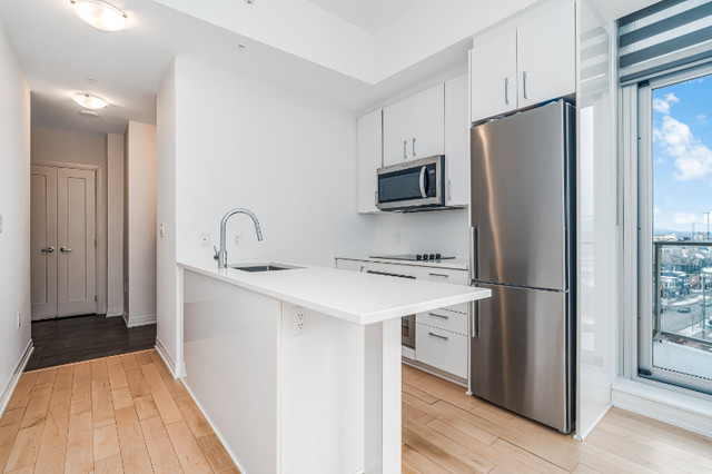 1 bedrooms 1 baths house For Sale By Owner in Ottawa Ontario