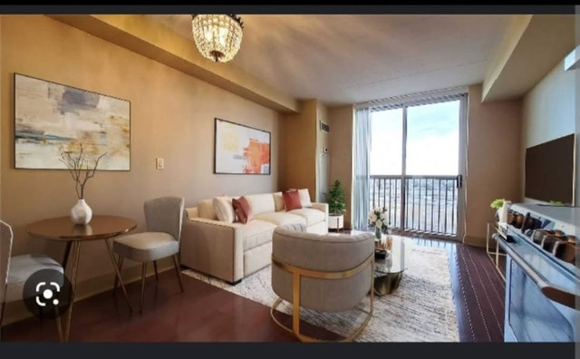 1 bedrooms 1 baths house For Sale By Owner in Ottawa Ontario