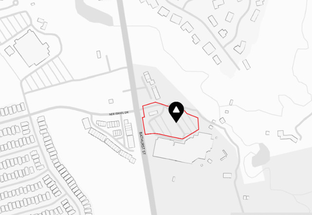 1 bedrooms 1 baths house For Sale By Owner in Vaughan Ontario