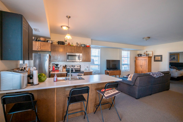 2 bedrooms 2 baths house For Sale By Owner in Ottawa Ontario