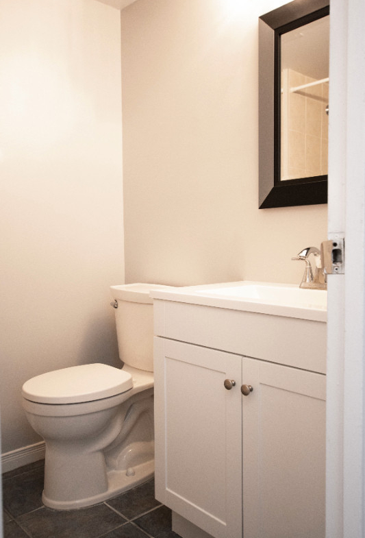 3 bedrooms 2 baths house For Sale By Owner in Ottawa Ontario