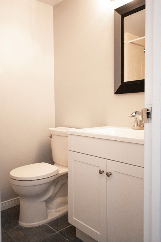 3 bedrooms 2 baths house For Sale By Owner in Ottawa Ontario