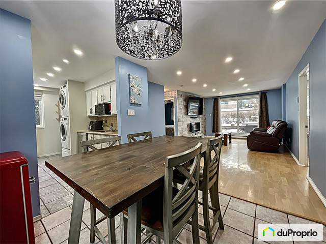 2 bedrooms 1 baths Condo For Sale By Owner in Gatineau Quebec