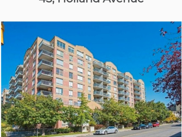 2 bedrooms 1.5 baths house For Sale By Owner in Ottawa Ontario