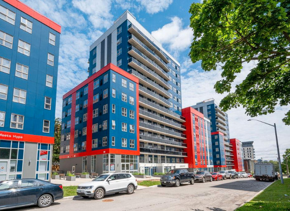 0 bedrooms 1 baths Studio For Sale By Owner in Waterloo Ontario