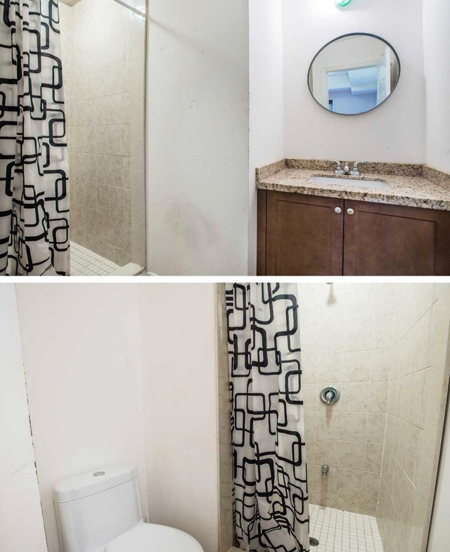 2 bedrooms 2 baths house For Sale By Owner in Churchville Ontario