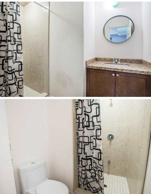 2 bedrooms 2 baths house For Sale By Owner in Churchville Ontario