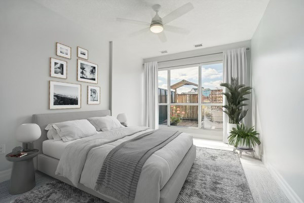 1 + Den bedrooms 1 baths house For Sale By Owner in Guelph Ontario