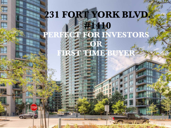 0 bedrooms 1 baths Studio For Sale By Owner in Toronto Ontario