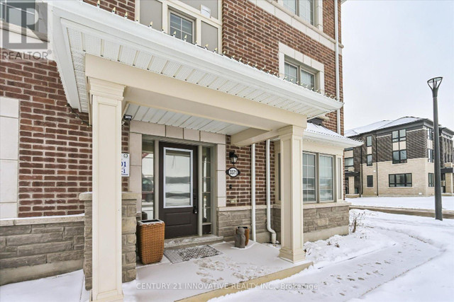2 bedrooms 2 baths house For Sale By Owner in Etobicoke Ontario