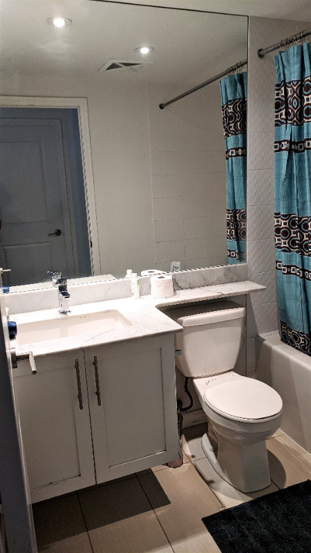1 bedrooms 1 baths house For Sale By Owner in Toronto Ontario