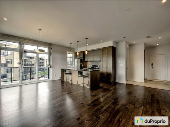 2 bedrooms 2 baths house For Sale By Owner in Ottawa Ontario
