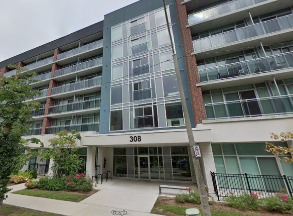 1 bedrooms 1 baths Studio For Sale By Owner in Waterloo Ontario