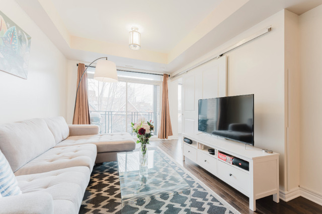 2 bedrooms 2 baths house For Sale By Owner in Ottawa Ontario
