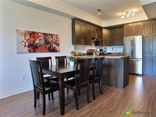 1 bedrooms 1 baths Condo For Sale By Owner in Gatineau Quebec