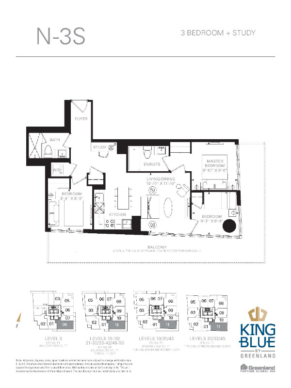 3 bedrooms 2 baths house For Sale By Owner in Toronto Ontario
