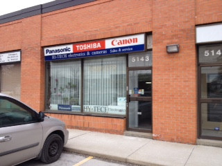 1 bedrooms 1 baths house For Sale By Owner in Rockwood Village Ontario