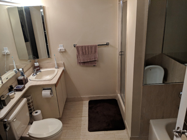 2 + Den bedrooms 2 baths house For Sale By Owner in Rockwood Village Ontario