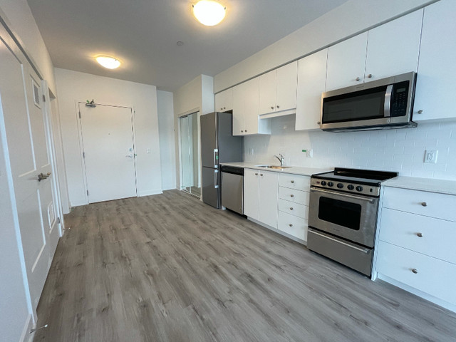 1 bedrooms 1 baths house For Sale By Owner in Waterloo Ontario