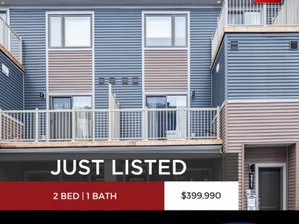 2 bedrooms 1 baths house For Sale By Owner in Ottawa Ontario