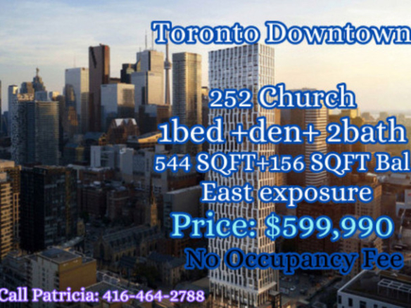 1 + Den bedrooms 2 baths house For Sale By Owner in Scarborough Ontario