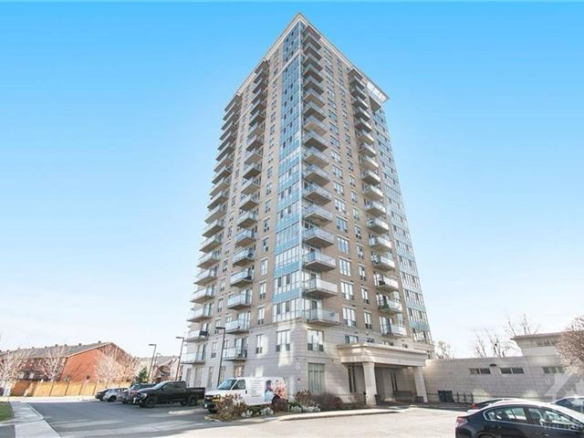 1 bedrooms 1 baths house For Sale By Owner in Ottawa Ontario