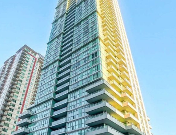 0 bedrooms 1 baths Studio For Sale By Owner in Etobicoke Ontario