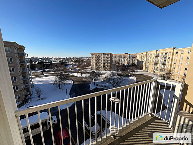 2 bedrooms 1 baths Condo For Sale By Owner in Gatineau Quebec