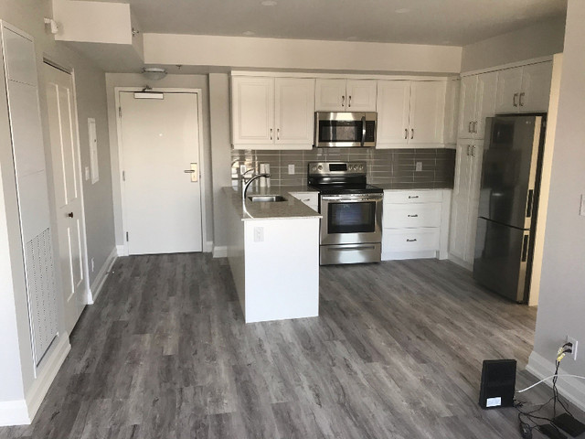 2 bedrooms 2 baths house For Sale By Owner in Welland Ontario